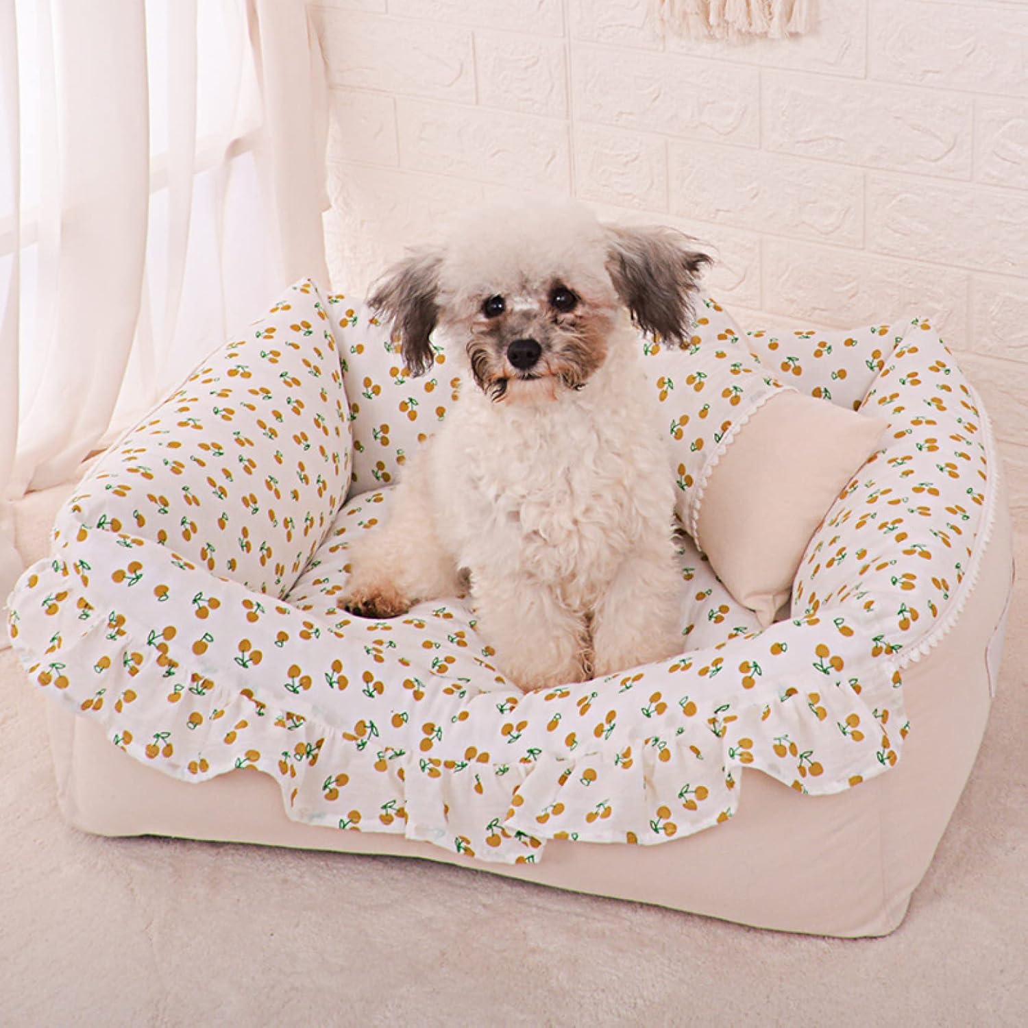 Unicharm - からだ想いラボの通販 by K's shop｜ユニチャーム